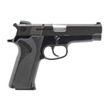 "Smith & Wesson 910 Pistol 9mm (PR68792) Consignment" - 1 of 5