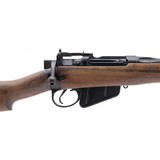 "British No.5 MkI Jungle carbine .303 British (R42660) CONSIGNMENT" - 4 of 6