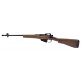 "British No.5 MkI Jungle carbine .303 British (R42660) CONSIGNMENT" - 3 of 6
