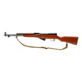 "Norinco Factory 26 SKS 7.62X39 (R42663) CONSIGNMENT" - 5 of 6