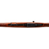 "Norinco Factory 26 SKS 7.62X39 (R42663) CONSIGNMENT" - 2 of 6