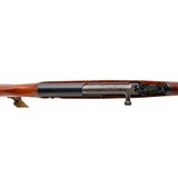 "Norinco Factory 26 SKS 7.62X39 (R42663) CONSIGNMENT" - 3 of 6