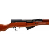 "Norinco Factory 26 SKS 7.62X39 (R42663) CONSIGNMENT" - 6 of 6