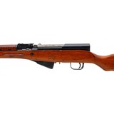 "Norinco Factory 26 SKS 7.62X39 (R42663) CONSIGNMENT" - 4 of 6