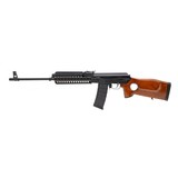 "Izhmash Saiga-M Rifle .223 Rem (R42821) Consignment" - 6 of 7