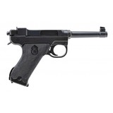 "Danish Contract Husqvarna Lahti M40 Pistol 9mm (PR69182) ATX" - 8 of 9