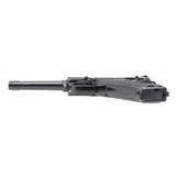 "Danish Contract Husqvarna Lahti M40 Pistol 9mm (PR69182) ATX" - 5 of 9