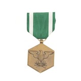 "United States Army Commendation Medal (MM5501)" - 3 of 3