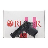 "Ruger EC9S Pistol 9mm (PR69534)" - 3 of 4