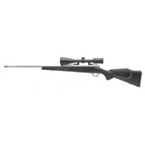 "Weatherby Mark V Rifle .270 Win (R42940)" - 3 of 4