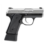 "Kimber Solo Carry Pistol 9mm (PR69538)"