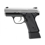 "Kimber Solo Carry Pistol 9mm (PR69538)" - 7 of 7