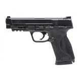 "Smith & Wesson M&P45 Pistol .45 ACP (PR69544)" - 2 of 4