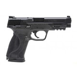 "Smith & Wesson M&P45 Pistol .45 ACP (PR69544)" - 1 of 4