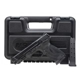 "Smith & Wesson M&P45 Pistol .45 ACP (PR69544)" - 3 of 4
