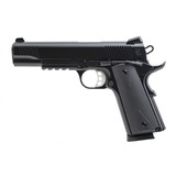"(SN: T0620-24AK02414) Tisas 1911 Duty B45R Pistol .45 ACP (NGZ4997) New" - 3 of 3