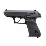 "Heckler & Koch P9S Pistol .45 ACP (PR69546)" - 6 of 6