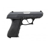 "Heckler & Koch P9S Pistol .45 ACP (PR69546)" - 1 of 6