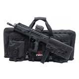 "IWI Tavor X95 Rifle 9mm (R42944)" - 5 of 5