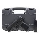 "(SN:66G211744) Sig Sauer P365X Pistol 9mm (NGZ4877) NEW" - 3 of 3