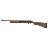 "Remington 870 Express Magnum Shotgun 12 Gauge (S16616)" - 4 of 4