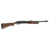 "Remington 870 Express Magnum Shotgun 12 Gauge (S16616)" - 1 of 4