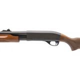 "Remington 870 Express Magnum Shotgun 12 Gauge (S16616)" - 3 of 4