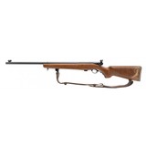 "Mossberg 144 LSB Rifle .22 LR (R43059)" - 3 of 4