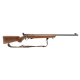 "Mossberg 144 LSB Rifle .22 LR (R43059)" - 1 of 4