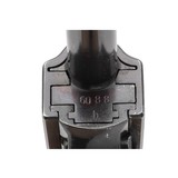"WWII German Walther AC 41 Code P.38 9MM (PR69215)" - 2 of 7