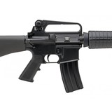"(SN: ST951458) Springfield Armory SA-16 A2 Rifle 5.56 NATO (NGZ4915) New" - 5 of 5