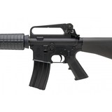 "(SN: ST951458) Springfield Armory SA-16 A2 Rifle 5.56 NATO (NGZ4915) New" - 3 of 5