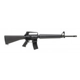 "(SN: ST951949) Springfield Armory SA-16 A2 Rifle 5.56 NATO (NGZ4915) New"