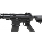 "(SN: CR850786) Colt Enhanced Patrol Rifle 5.56 NATO (NGZ743) NEW" - 4 of 5