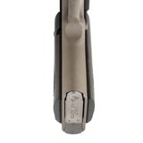 "COLT Night Defender pistol .45 ACP (C20054) Consignment" - 2 of 6