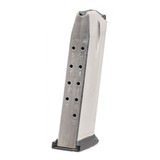 "Springfield XD-40 Compact Pistol .40 S&W (PR67829) Consignment" - 5 of 5