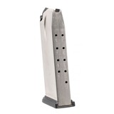 "Springfield XD-40 Compact Pistol .40 S&W (PR67829) Consignment" - 4 of 5