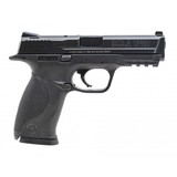 "Smith & Wesson M&P 40 Pistol .40S&W (PR67835) Consignment" - 1 of 3