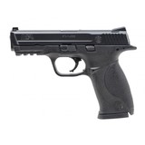 "Smith & Wesson M&P 40 Pistol .40S&W (PR67835) Consignment" - 2 of 3