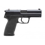 "Heckler & Koch USP Pistol .45 ACP (PR68779) Consignment"