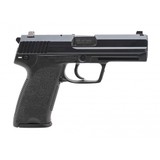 "Heckler & Koch USP Pistol .45 ACP (PR68779) Consignment" - 1 of 3