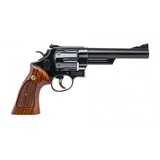 "Smith & Wesson 29-2 Revolver .44 Magnum (PR69326) Consignment" - 4 of 4