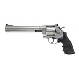 "Smith & Wesson 629-4 Revolver .44 Magnum (PR69331) Consignment"