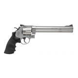 "Smith & Wesson 629-4 Revolver .44 Magnum (PR69331) Consignment" - 4 of 4