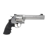 "Smith & Wesson 629-6 Revolver .44 Magnum (PR69318) Consignment" - 4 of 4