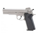 "Smith & Wesson 1006 Pistol 10mm (PR69359) Consignment" - 5 of 7