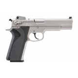 "Smith & Wesson 1006 Pistol 10mm (PR69359) Consignment"