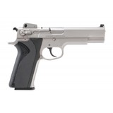 "Smith & Wesson 1006 Pistol 10mm (PR69359) Consignment" - 1 of 7