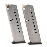 "Smith & Wesson 1006 Pistol 10mm (PR69359) Consignment" - 7 of 7