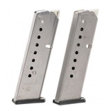 "Smith & Wesson 1006 Pistol 10mm (PR69359) Consignment" - 6 of 7